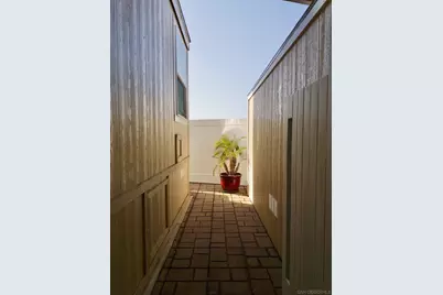  62 Hummingbird Ln., Oceanside, CA 92057 - Photo 25