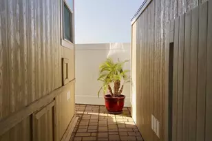 62 Hummingbird Ln, Oceanside, CA 92057 - Photo 25