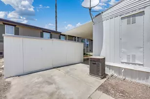 1440 S Orange Ave, El Cajon, CA 92020 - Photo 27