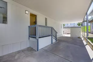 1440 S Orange Ave, El Cajon, CA 92020 - Photo 25