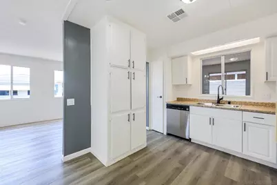  1440 S Orange Ave #SPC 109, El Cajon, CA 92020 - Photo 15