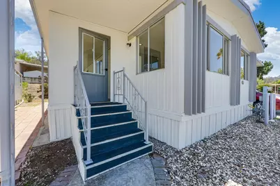  1440 S Orange Ave #SPC 109, El Cajon, CA 92020 - Photo 29