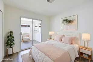 1440 S Orange Ave, El Cajon, CA 92020 - Photo 21