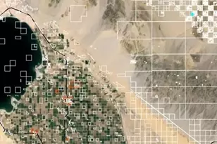 0 Skyline, Palo Verde, CA 92266 - Photo 1