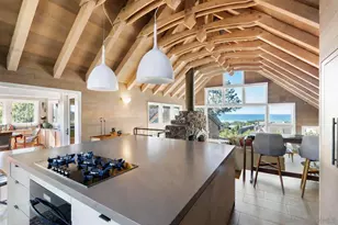 13027 Via Latina, Del Mar, CA 92014 - Photo 5