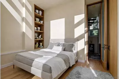  13027 Via Latina, Del Mar, CA 92014 - Photo 9