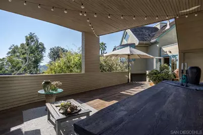  13027 Via Latina, Del Mar, CA 92014 - Photo 17