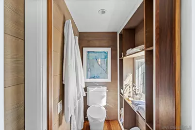  13027 Via Latina, Del Mar, CA 92014 - Photo 11