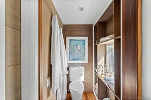 13027 Via Latina, Del Mar, CA 92014 - Photo 11