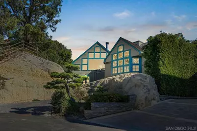  13027 Via Latina, Del Mar, CA 92014 - Photo 3