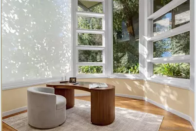  13027 Via Latina, Del Mar, CA 92014 - Photo 7