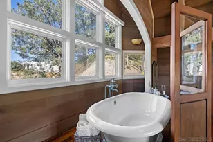 13027 Via Latina, Del Mar, CA 92014 - Photo 13