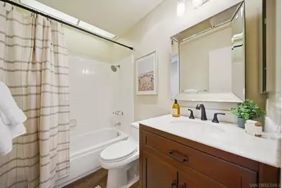  4022 Caminito Meliado, San Diego, CA 92122 - Photo 15