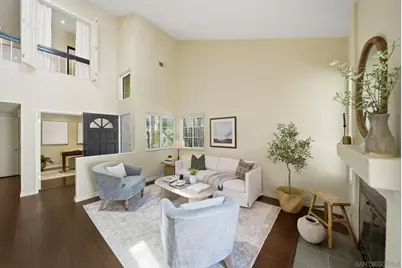  4022 Caminito Meliado, San Diego, CA 92122 - Photo 5
