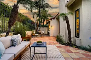 4022 Caminito Meliado, San Diego, CA 92122 - Photo 9