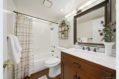  4022 Caminito Meliado, San Diego, CA 92122 - Photo 23