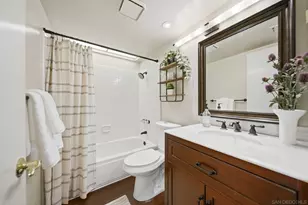 4022 Caminito Meliado, San Diego, CA 92122 - Photo 23