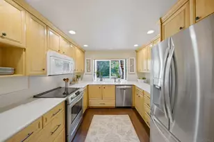 4022 Caminito Meliado, San Diego, CA 92122 - Photo 13