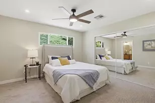 1120 Pepper Dr, El Cajon, CA 92021 - Photo 13