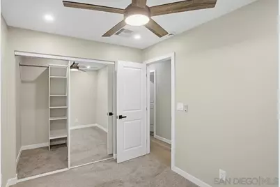  1120 Pepper Dr. #115, El Cajon, CA 92021 - Photo 11