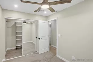 1120 Pepper Dr, El Cajon, CA 92021 - Photo 11