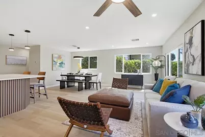  1120 Pepper Dr. #115, El Cajon, CA 92021 - Photo 3