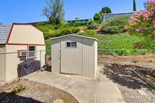 1120 Pepper Dr, El Cajon, CA 92021 - Photo 17