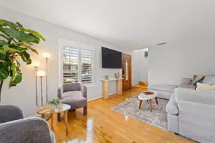 309 W Lewis, San Diego, CA 92103 - Photo 5