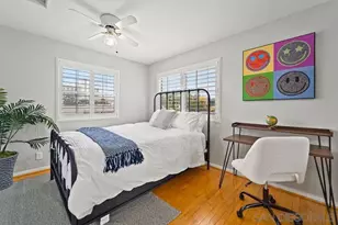 309 W Lewis, San Diego, CA 92103 - Photo 17