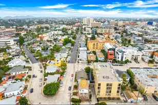 309 W Lewis, San Diego, CA 92103 - Photo 41