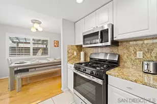 309 W Lewis, San Diego, CA 92103 - Photo 13