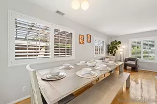 309 W Lewis, San Diego, CA 92103 - Photo 7