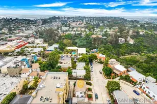 309 W Lewis, San Diego, CA 92103 - Photo 39
