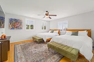 309 W Lewis, San Diego, CA 92103 - Photo 25