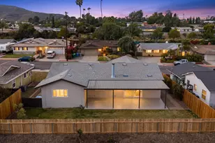 8375 Lake Ben Ave, San Diego, CA 92119 - Photo 19