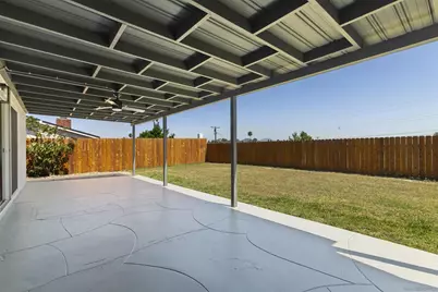  8375 Lake Ben Ave, San Diego, CA 92119 - Photo 23