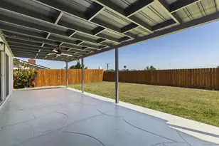 8375 Lake Ben Ave, San Diego, CA 92119 - Photo 23
