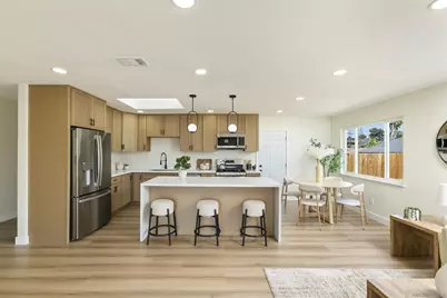  8375 Lake Ben Ave, San Diego, CA 92119 - Photo 7
