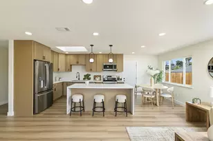 8375 Lake Ben Ave, San Diego, CA 92119 - Photo 7
