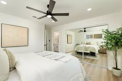  8375 Lake Ben Ave, San Diego, CA 92119 - Photo 13