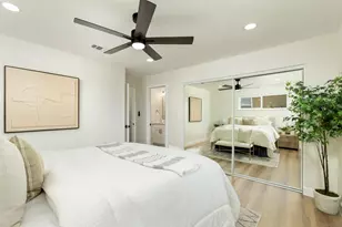 8375 Lake Ben Ave, San Diego, CA 92119 - Photo 13