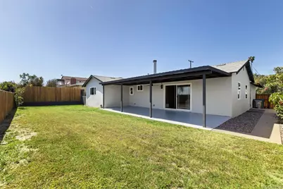  8375 Lake Ben Ave, San Diego, CA 92119 - Photo 25