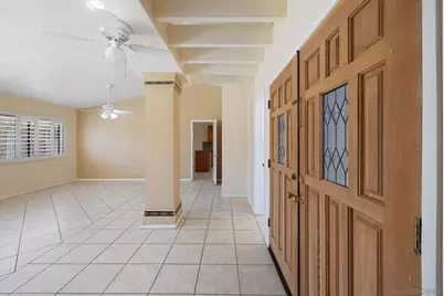  75179 La Sierra, Palm Desert, CA 92211 - Photo 5