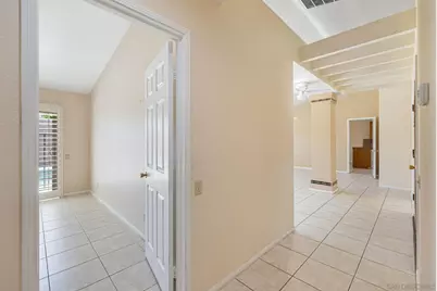  75179 La Sierra, Palm Desert, CA 92211 - Photo 35