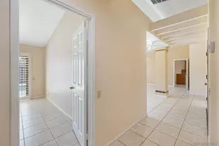 75179 La Sierra, Palm Desert, CA 92211 - Photo 35