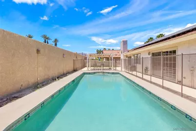  75179 La Sierra, Palm Desert, CA 92211 - Photo 45