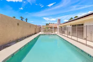75179 La Sierra, Palm Desert, CA 92211 - Photo 45