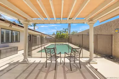  75179 La Sierra, Palm Desert, CA 92211 - Photo 47