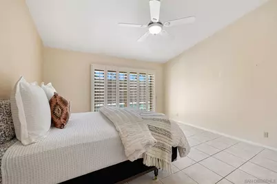  75179 La Sierra, Palm Desert, CA 92211 - Photo 21