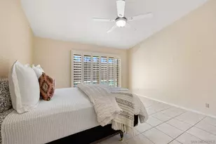 75179 La Sierra, Palm Desert, CA 92211 - Photo 21
